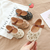 uploads/erp/collection/images/Children Shoes/Paopao/XU0303884/img_b/img_b_XU0303884_1_Br7--ZLTb5DB-6s__RkNp9yh7iSpX1W7